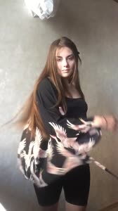 16235992909330.mp4