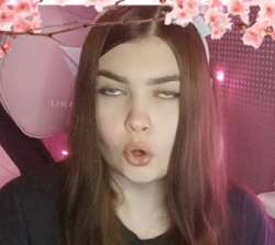 16228918134657.png