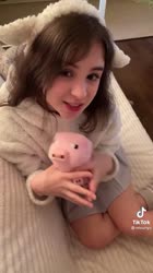 dfcfa3f87ddc92bab542b58a44b6049d.mp4