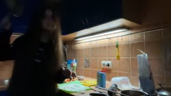 AT-cmzXypR4M0TSPiwRCDO15vuw.mp4