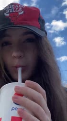 AT-cmf0Rm7LkwZC734ivOhvyqg.mp4