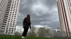 AT-cmGeYHswwmNs8wLaqDfKmiQ.mp4
