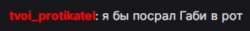 16228919194306.png