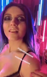 16521308183040.mp4