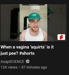 1587113984281.png