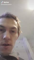 310c9446af2d4d70af60d8e80619f194.mp4