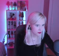 video.mp4