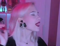 video.mp4