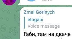 1652300343985.jpg