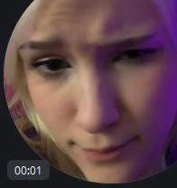 gabogorynchi1.mp4