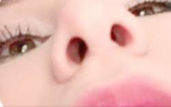 .jpg