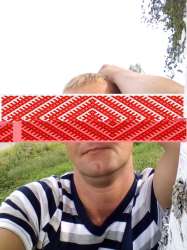 Сидор и бревно.jpg