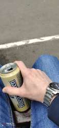 IMG20220512155026.jpg