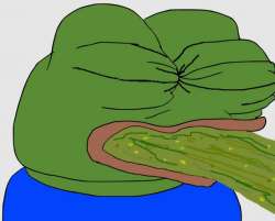 pepe.jpg