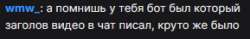изображение.png