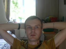2021-09-14 - Лично в моей системе координат это зашквар.webm
