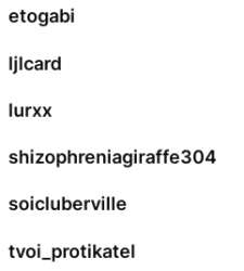 2375583.png