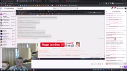10346.mp4
