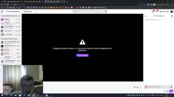 2022-05-12 (1).mp4snapshot00.00.00[2022.05.1303.34.23].png