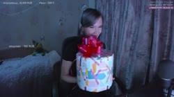 16470924529781.webm
