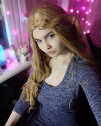 anastasialieht2805693044155022133927438110547275194856051n.jpg
