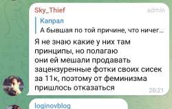 1652463429920.jpg