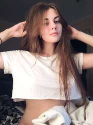 1546489.jpg