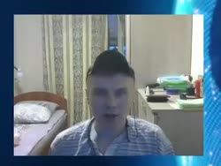 video.mp4