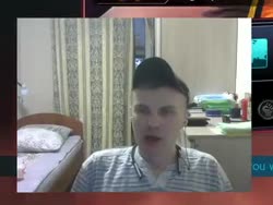 video.mp4