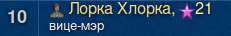 hlorka.png