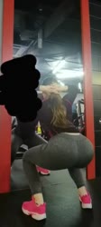 16502263461310.mp4