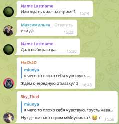 te4.png