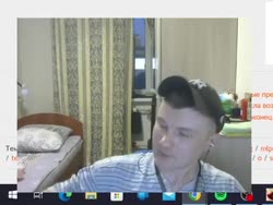 video.mp4