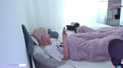 video.mp4
