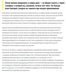 190749.png