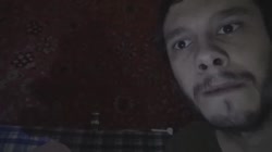 1596828027072.webm
