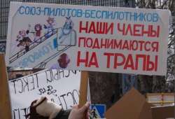 1514224200523.jpg