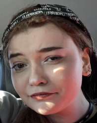 1601918541024.png