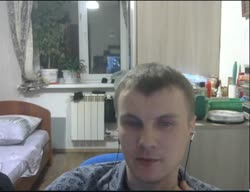 47458457 b (2).webm