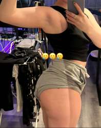 1652783970427.jpg