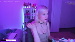 video.mp4