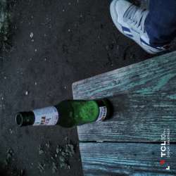 IMG20220518210442.jpg
