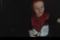 Это пиздеж.webm