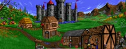 castle.mp4