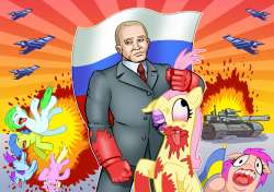 Россия9.png