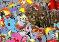 Россия10.jpg