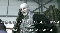 prometheus.mp4