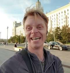 Глi6.jpg