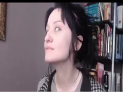 Никифор.webm