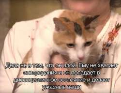 IMG20220313145425857.jpg
